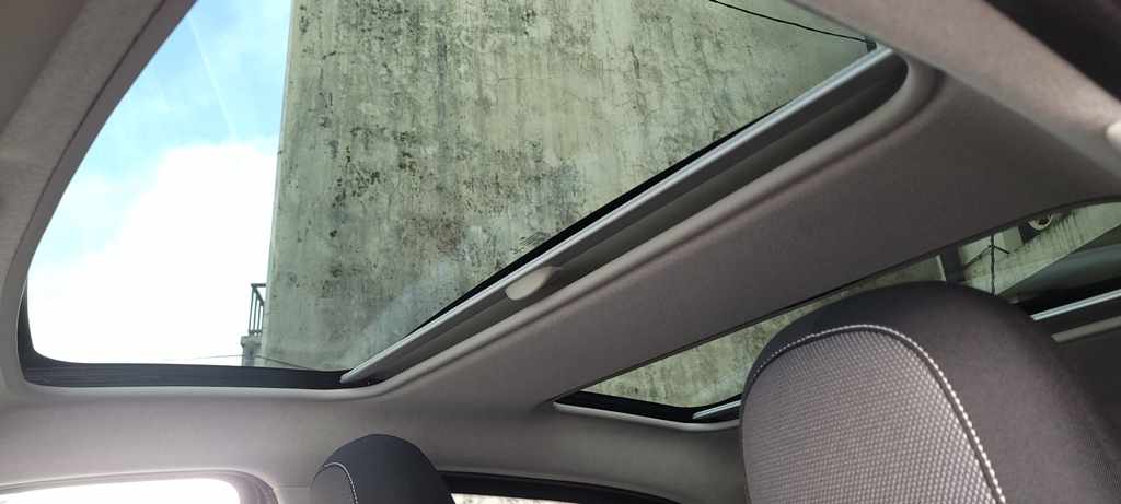 smart-forfour-17-6-kwh-2021-eletrico