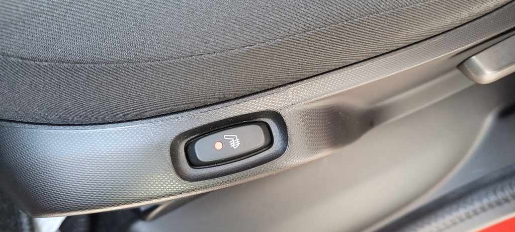 smart-forfour-17-6-kwh-2021-eletrico