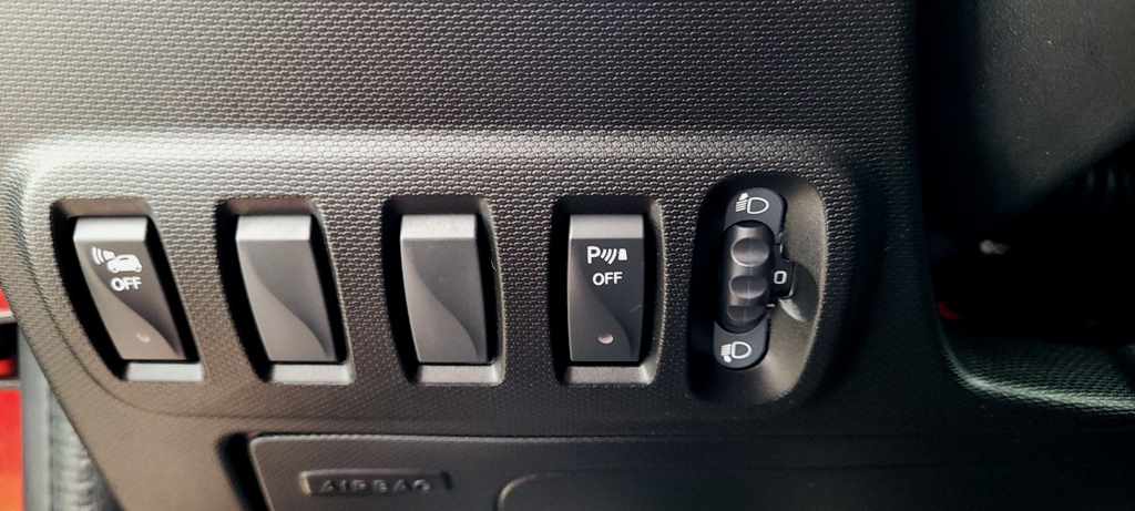 smart-forfour-17-6-kwh-2021-eletrico