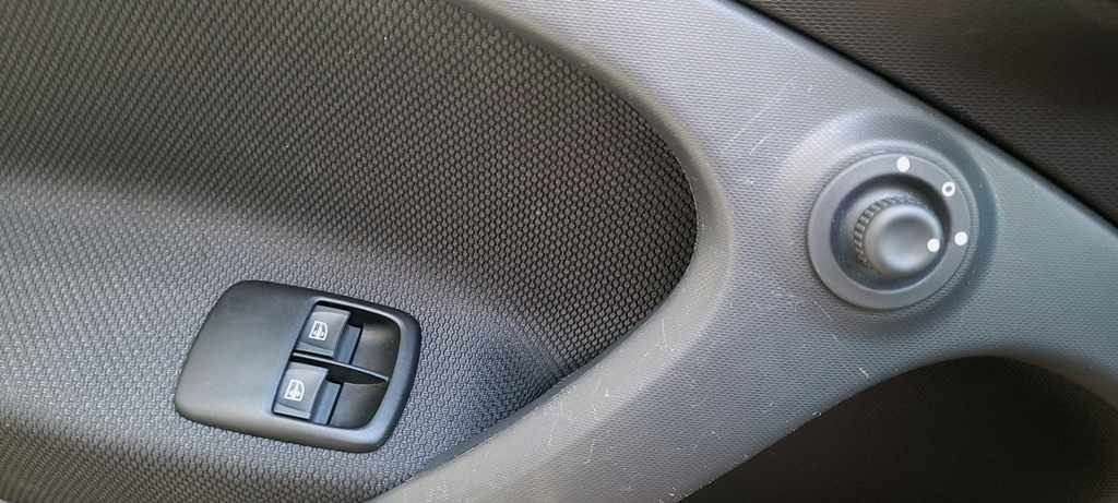 smart-forfour-17-6-kwh-2021-eletrico