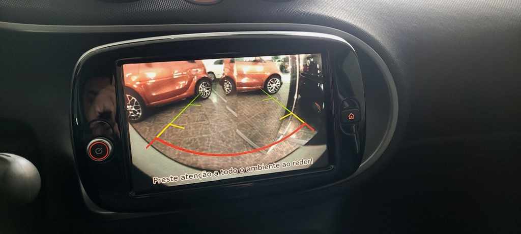 smart-forfour-17-6-kwh-2021-eletrico