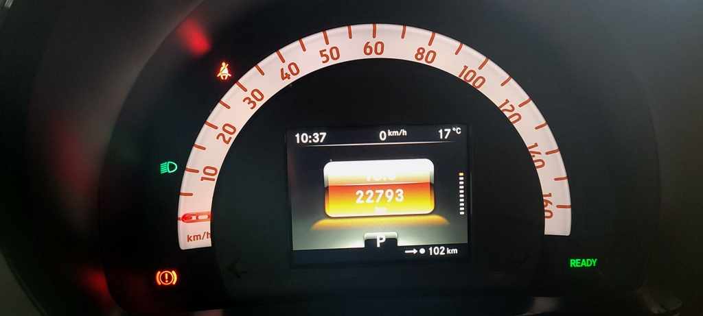 smart-forfour-17-6-kwh-2021-eletrico