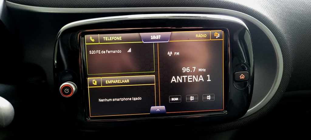 smart-forfour-17-6-kwh-2021-eletrico