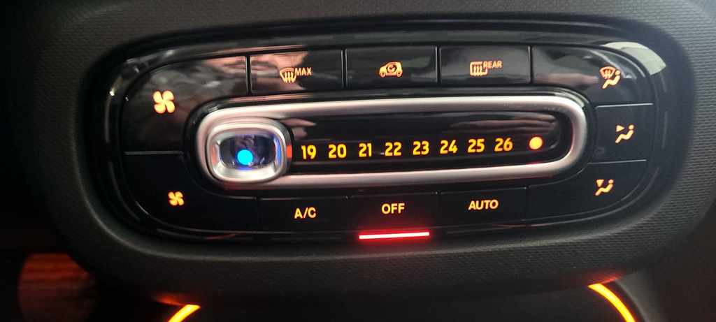 smart-forfour-17-6-kwh-2021-eletrico