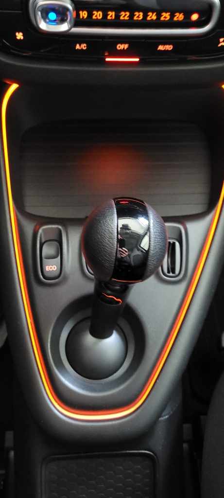 smart-forfour-17-6-kwh-2021-eletrico