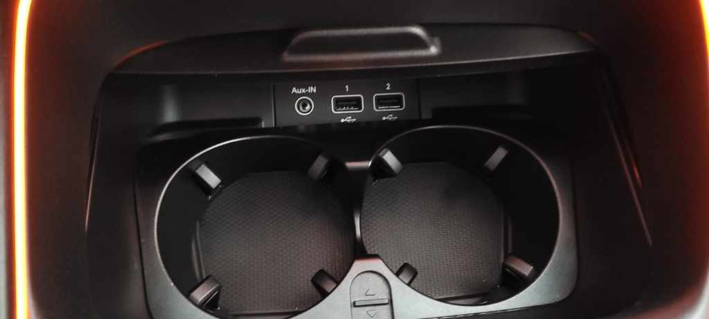 smart-forfour-17-6-kwh-2021-eletrico