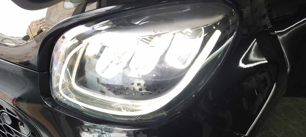 smart-forfour-17-6-kwh-2021-eletrico