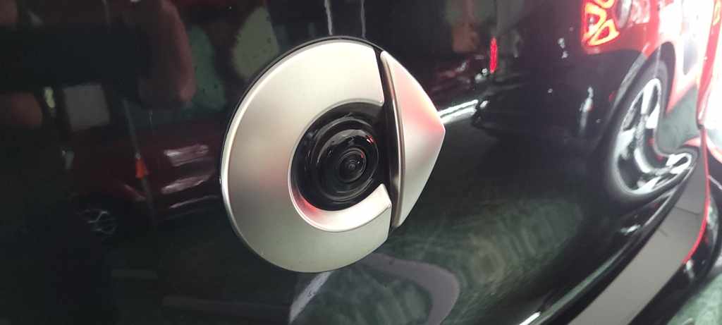 smart-forfour-17-6-kwh-2021-eletrico