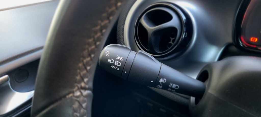 smart-forfour-17-6-kwh-2021-eletrico
