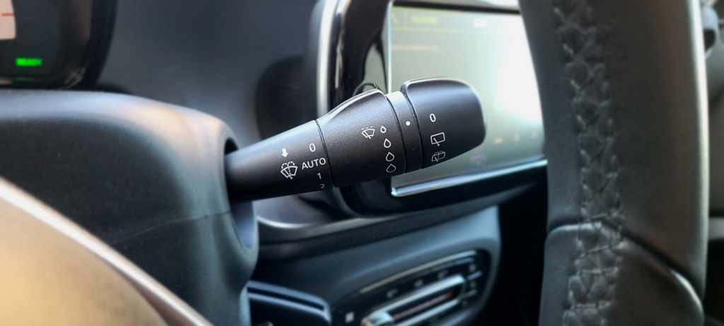 smart-forfour-17-6-kwh-2021-eletrico