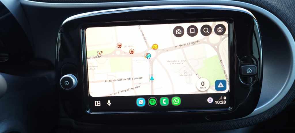 smart-forfour-17-6-kwh-2021-eletrico