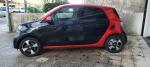 smart-forfour-17-6-kwh-2021-eletrico