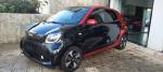 smart-forfour-17-6-kwh-2021-eletrico