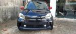 smart-forfour-17-6-kwh-2021-eletrico