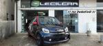 smart-forfour-17-6-kwh-2021-eletrico