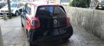 smart-forfour-17-6-kwh-2021-eletrico