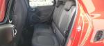 smart-forfour-17-6-kwh-2021-eletrico