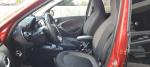 smart-forfour-17-6-kwh-2021-eletrico