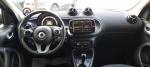 smart-forfour-17-6-kwh-2021-eletrico
