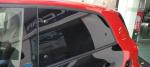 smart-forfour-17-6-kwh-2021-eletrico