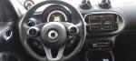 smart-forfour-17-6-kwh-2021-eletrico