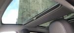 smart-forfour-17-6-kwh-2021-eletrico