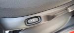 smart-forfour-17-6-kwh-2021-eletrico