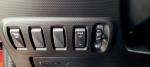 smart-forfour-17-6-kwh-2021-eletrico