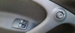smart-forfour-17-6-kwh-2021-eletrico