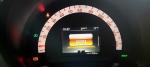smart-forfour-17-6-kwh-2021-eletrico