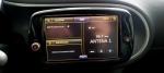 smart-forfour-17-6-kwh-2021-eletrico