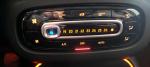 smart-forfour-17-6-kwh-2021-eletrico