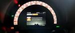 smart-forfour-17-6-kwh-2021-eletrico