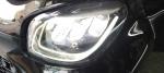 smart-forfour-17-6-kwh-2021-eletrico