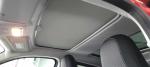 smart-forfour-17-6-kwh-2021-eletrico