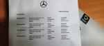smart-forfour-17-6-kwh-2021-eletrico