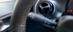 smart-forfour-17-6-kwh-2021-eletrico