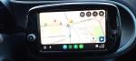 smart-forfour-17-6-kwh-2021-eletrico