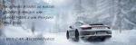 smart-forfour-17-6-kwh-2021-eletrico