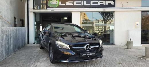 mercedes-benz-cla-180-d-blueefficiency-shooting-brake-2017-diesel-1461cc