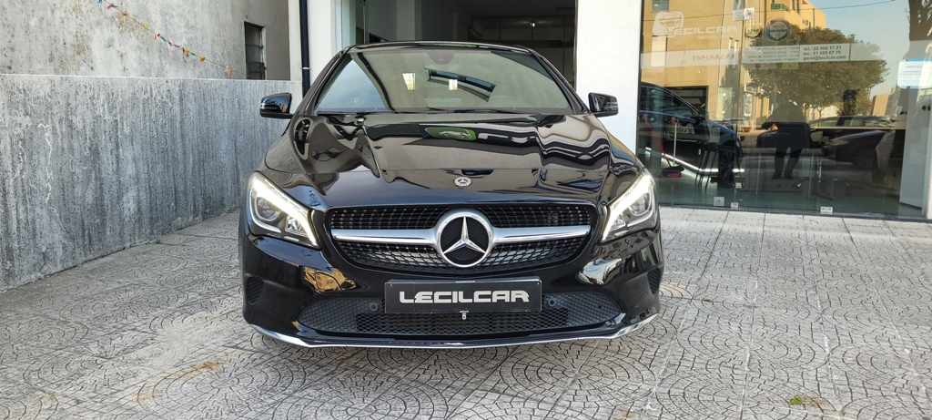 mercedes-benz-cla-180-d-blueefficiency-shooting-brake-2017-diesel-1461cc