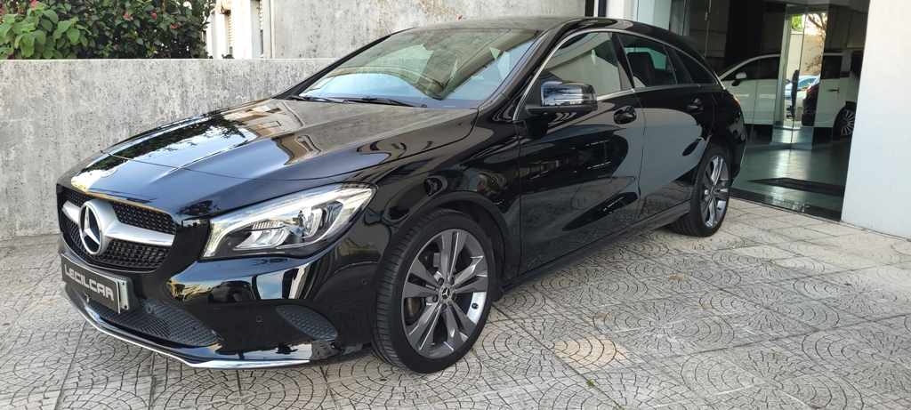 mercedes-benz-cla-180-d-blueefficiency-shooting-brake-2017-diesel-1461cc