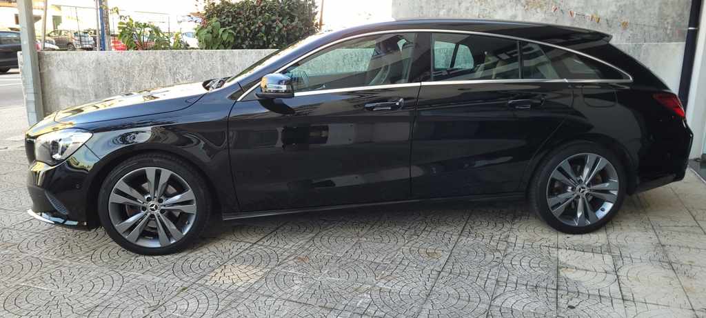 mercedes-benz-cla-180-d-blueefficiency-shooting-brake-2017-diesel-1461cc
