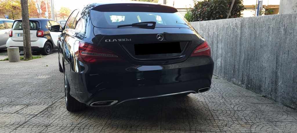 mercedes-benz-cla-180-d-blueefficiency-shooting-brake-2017-diesel-1461cc
