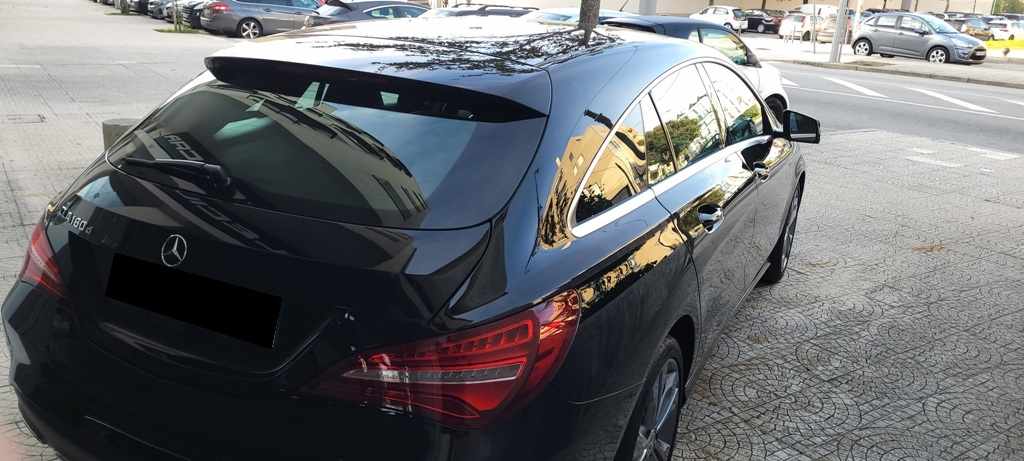 mercedes-benz-cla-180-d-blueefficiency-shooting-brake-2017-diesel-1461cc