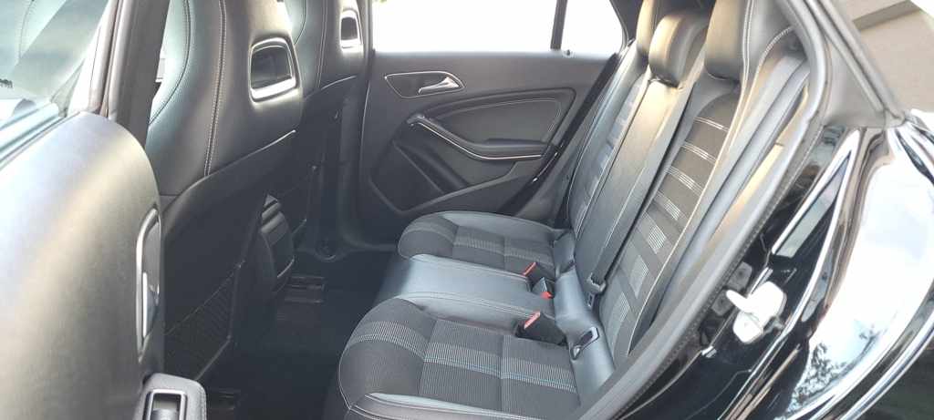 mercedes-benz-cla-180-d-blueefficiency-shooting-brake-2017-diesel-1461cc