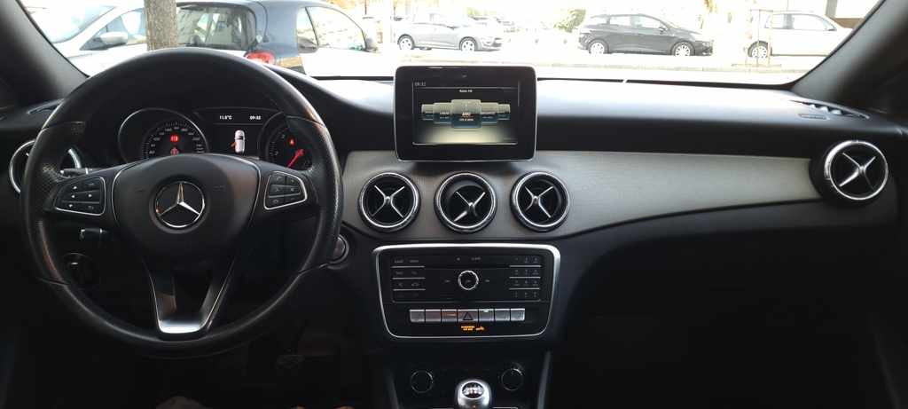 mercedes-benz-cla-180-d-blueefficiency-shooting-brake-2017-diesel-1461cc