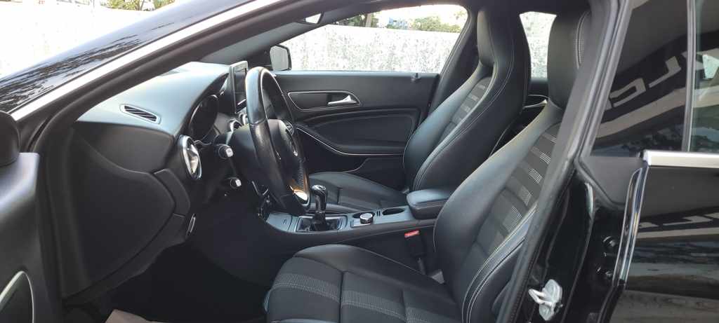 mercedes-benz-cla-180-d-blueefficiency-shooting-brake-2017-diesel-1461cc