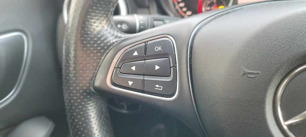 mercedes-benz-cla-180-d-blueefficiency-shooting-brake-2017-diesel-1461cc