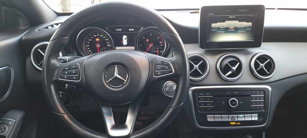 mercedes-benz-cla-180-d-blueefficiency-shooting-brake-2017-diesel-1461cc